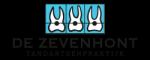 Vacature Tandartsmedewerker en Mondhygiënist
